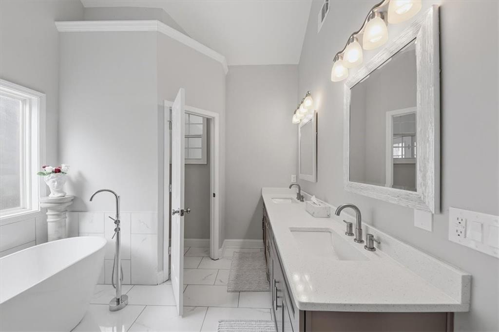 3211 Thompson Mill Road Buford, GA 30519 - Photo 17 of 54