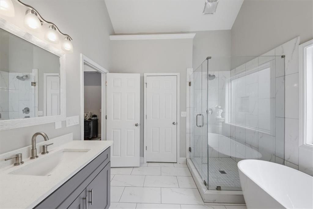 3211 Thompson Mill Road Buford, GA 30519 - Photo 18 of 54