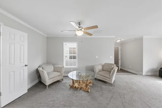 $635,000 | 3211 Thompson Mill Road, Buford, GA 30519