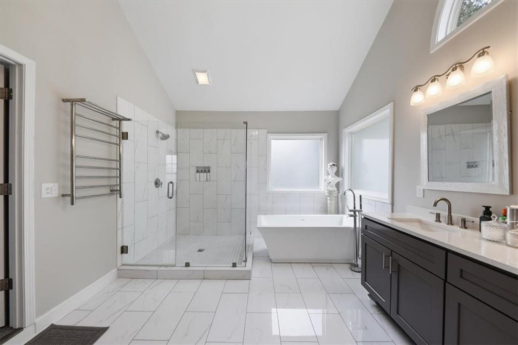 3211 Thompson Mill Road Buford, GA 30519 - Photo 26 of 54