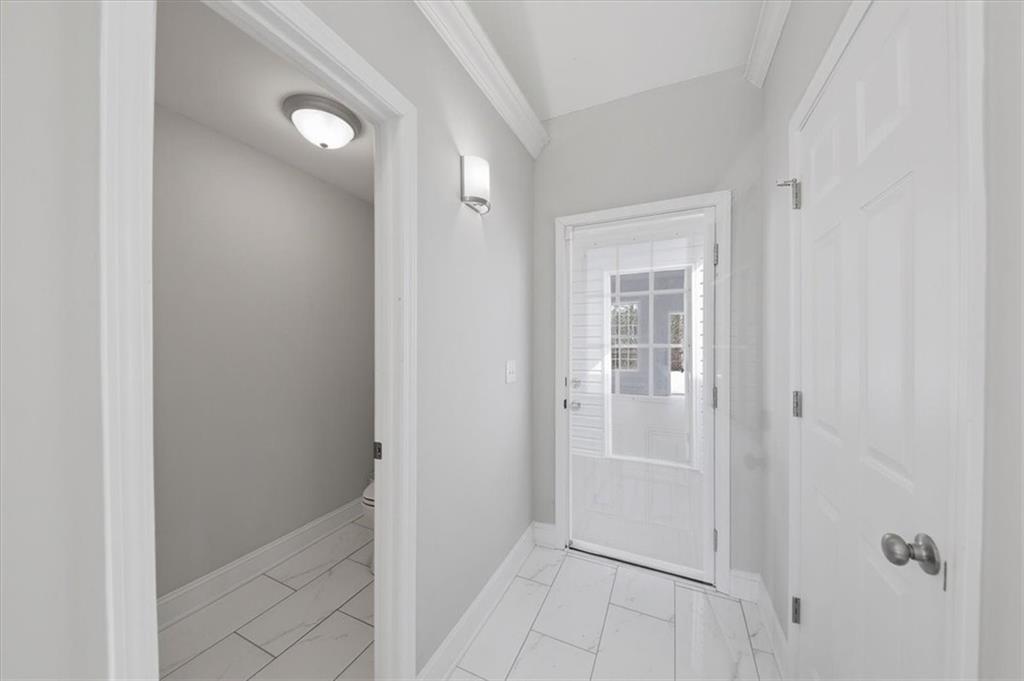 3211 Thompson Mill Road Buford, GA 30519 - Photo 27 of 54