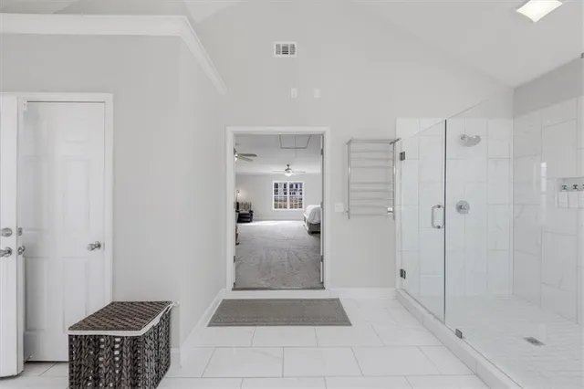 $635,000 | 3211 Thompson Mill Road, Buford, GA 30519