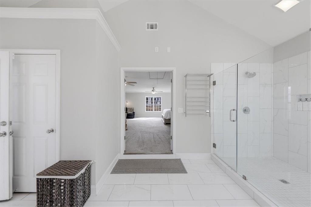 3211 Thompson Mill Road Buford, GA 30519 - Photo 28 of 54