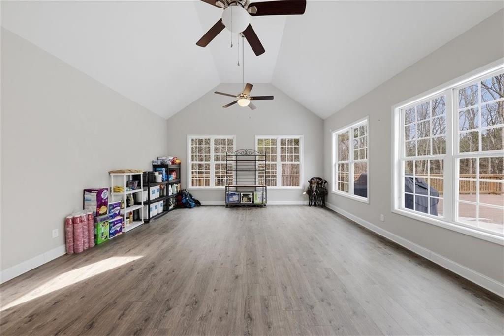 3211 Thompson Mill Road Buford, GA 30519 - Photo 30 of 54