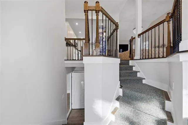 $635,000 | 3211 Thompson Mill Road, Buford, GA 30519