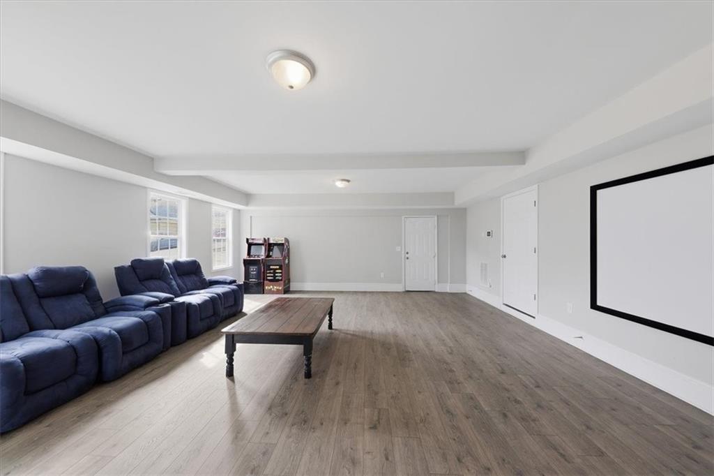 3211 Thompson Mill Road Buford, GA 30519 - Photo 32 of 54