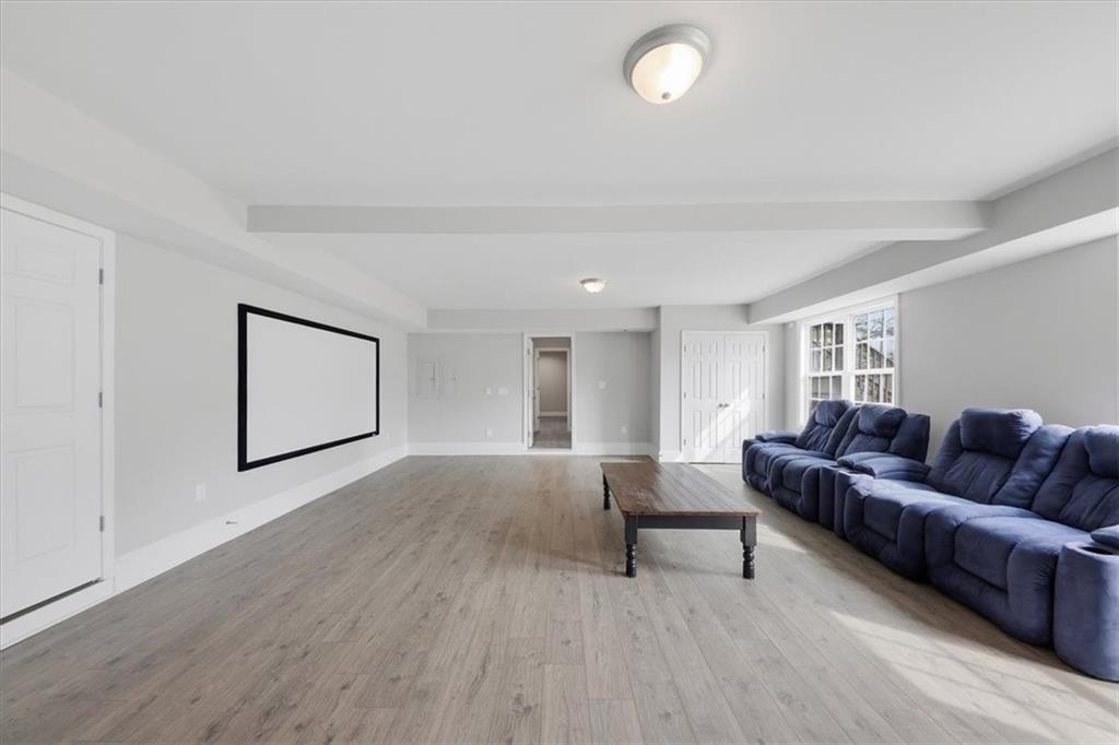 3211 Thompson Mill Road Buford, GA 30519 - Photo 33 of 54