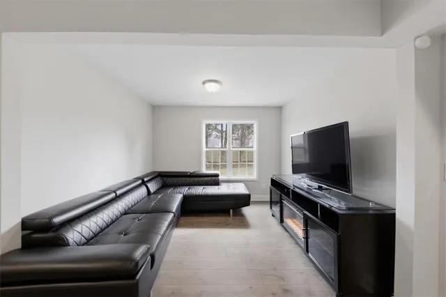 $635,000 | 3211 Thompson Mill Road, Buford, GA 30519