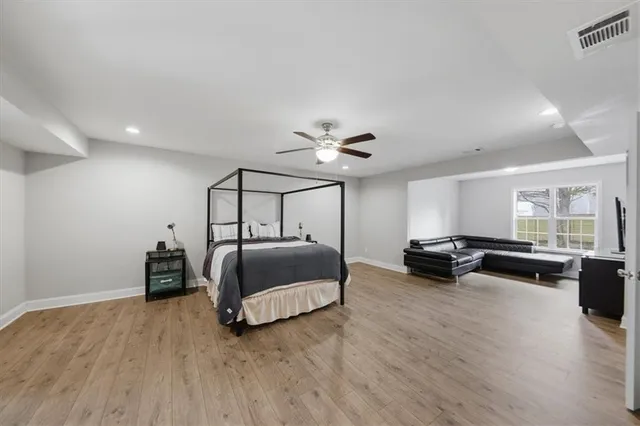 $635,000 | 3211 Thompson Mill Road, Buford, GA 30519