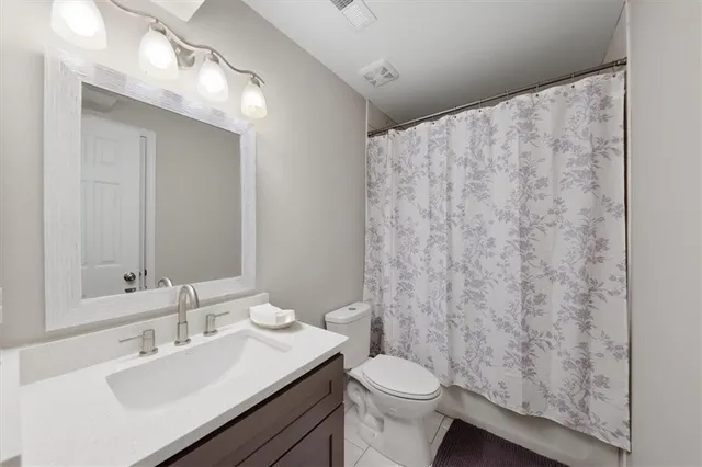 $635,000 | 3211 Thompson Mill Road, Buford, GA 30519