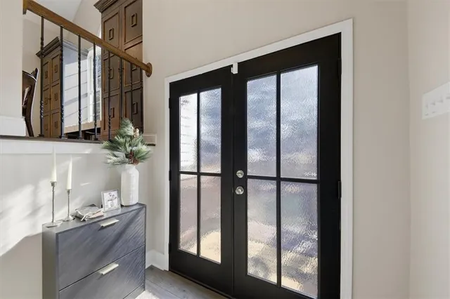 $635,000 | 3211 Thompson Mill Road, Buford, GA 30519