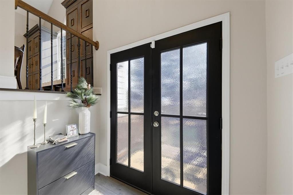 3211 Thompson Mill Road Buford, GA 30519 - Photo 4 of 54