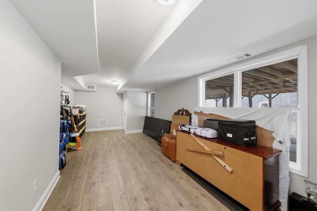 3211 Thompson Mill Road Buford, GA 30519 - Photo 41 of 54