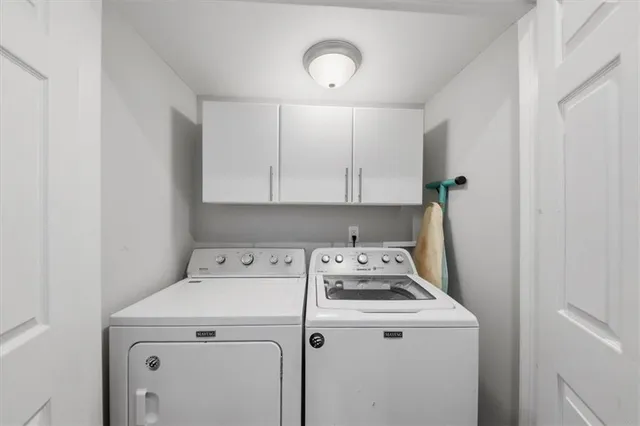 $635,000 | 3211 Thompson Mill Road, Buford, GA 30519