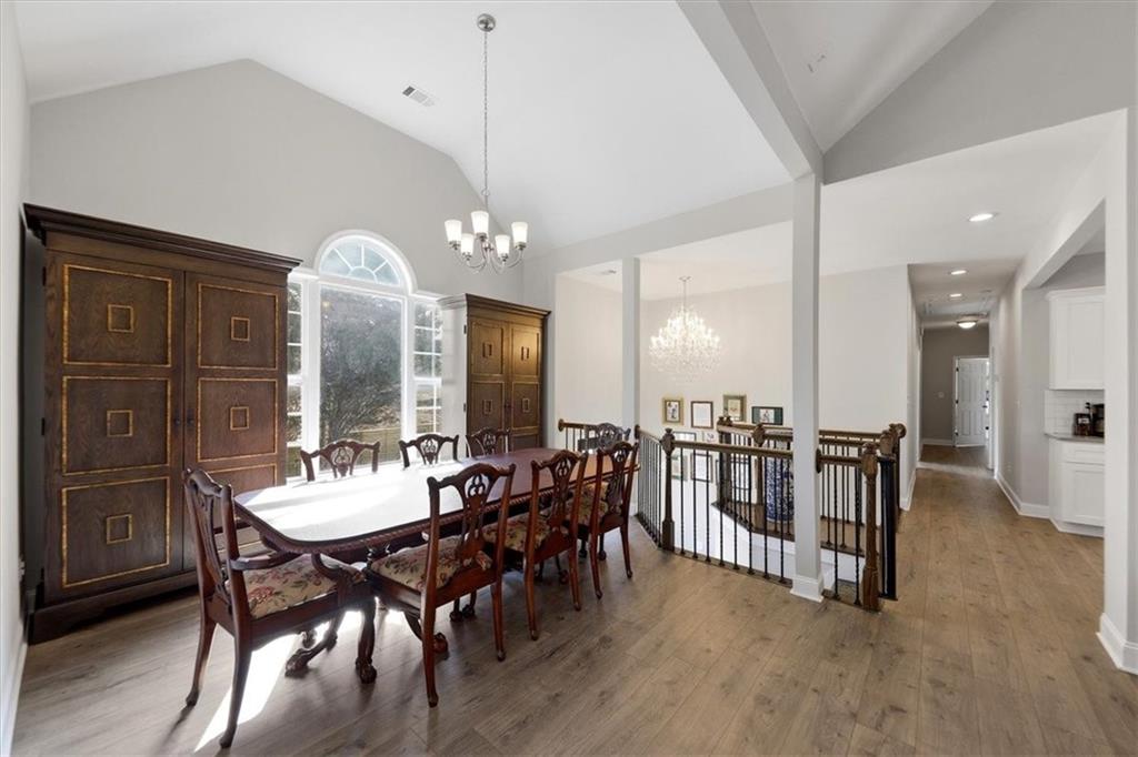 3211 Thompson Mill Road Buford, GA 30519 - Photo 5 of 54