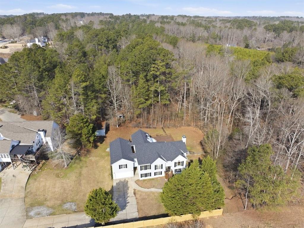 3211 Thompson Mill Road Buford, GA 30519 - Photo 51 of 54