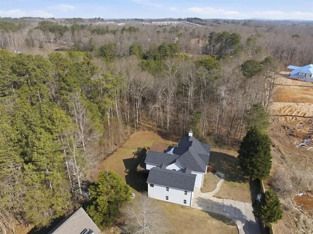 $635,000 | 3211 Thompson Mill Road, Buford, GA 30519