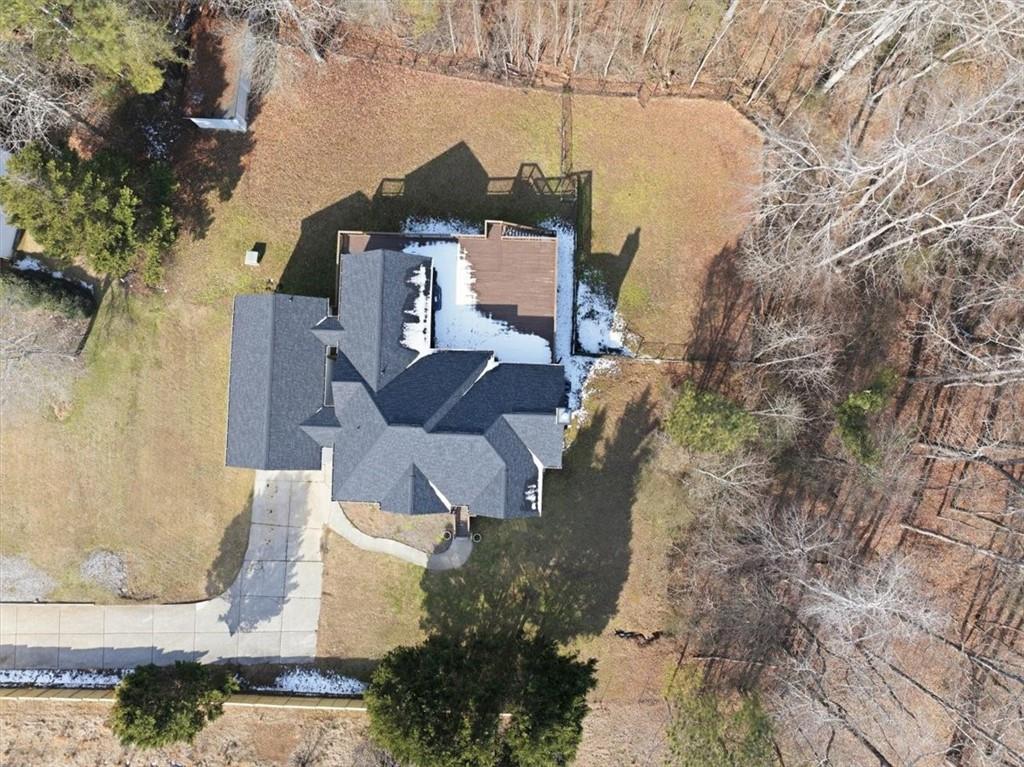 3211 Thompson Mill Road Buford, GA 30519 - Photo 53 of 54