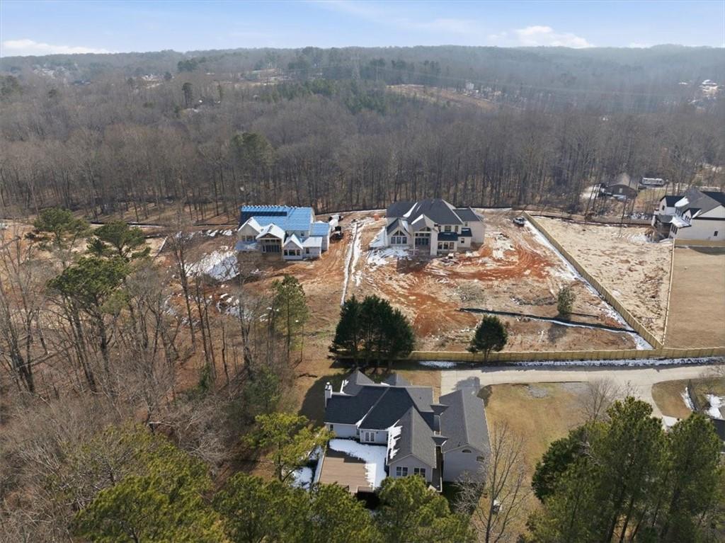 3211 Thompson Mill Road Buford, GA 30519 - Photo 54 of 54