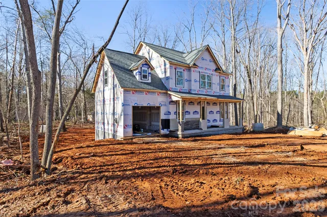 $445,000 | 3692 Shannon Loop, Denver, NC 28037