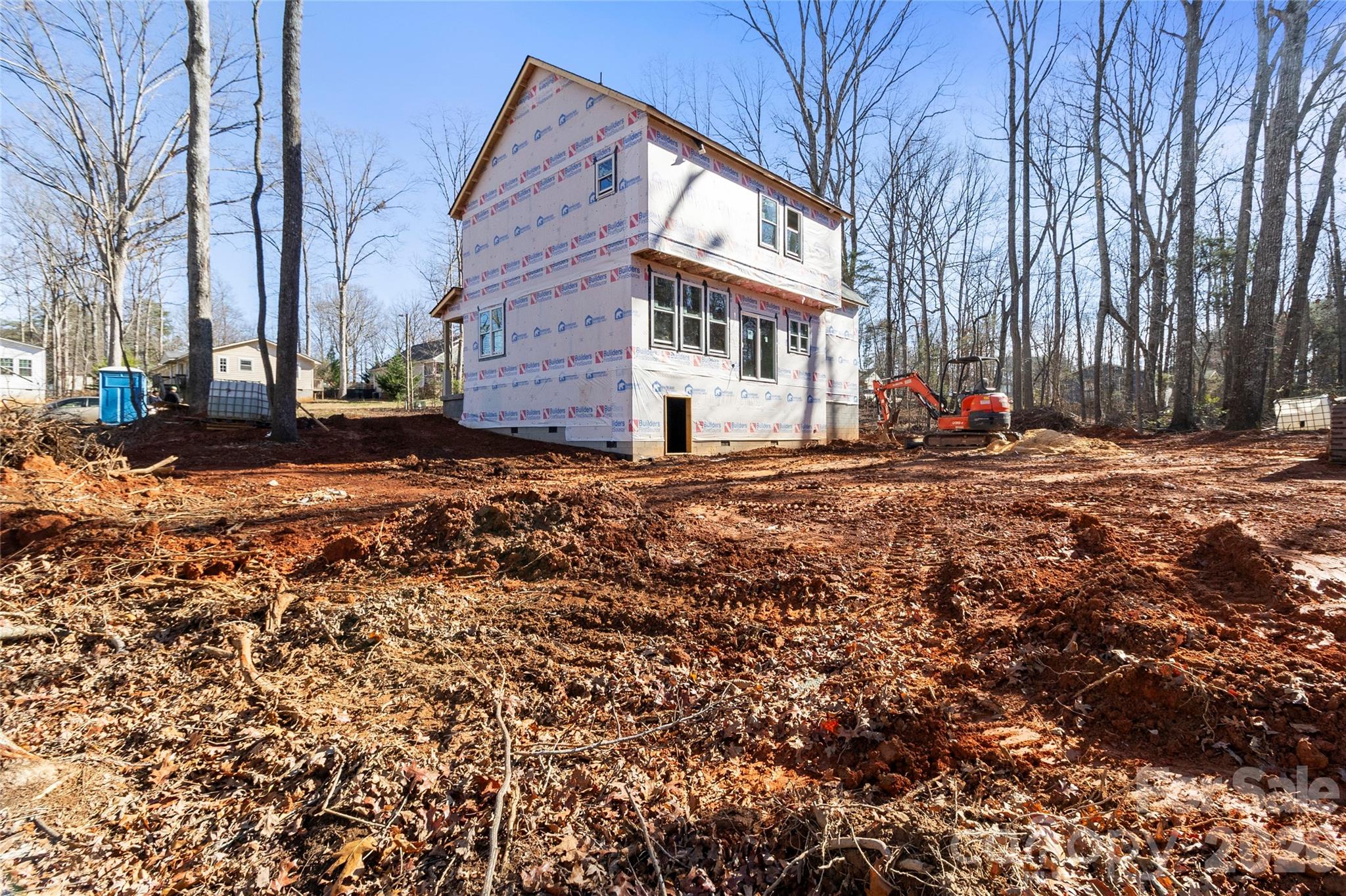 3692 Shannon Loop Denver, NC 28037 - Photo 4 of 6