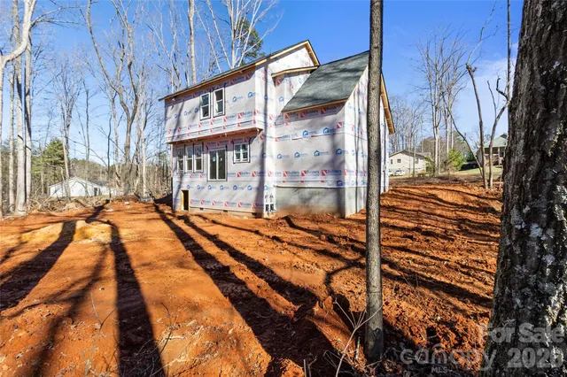 $445,000 | 3692 Shannon Loop, Denver, NC 28037