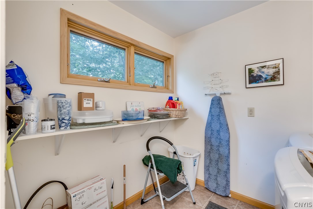 8697 Soft Maple Estates Road Croghan, NY 13327 - Photo 35 of 50