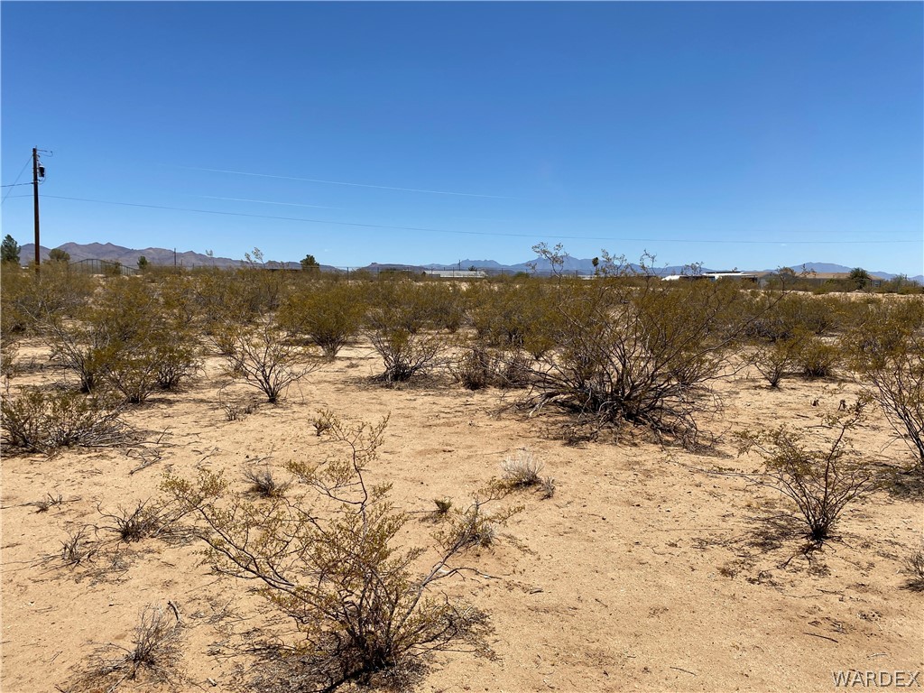 Tbd North Hoover Road Golden Valley, AZ 86413 - Photo 14 of 29 Gallery Image 14