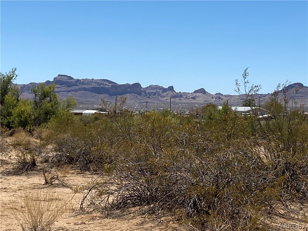 Tbd North Hoover Road Golden Valley, AZ 86413 - Photo 15 of 29 Gallery Image 15