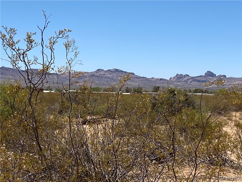 Tbd North Hoover Road Golden Valley, AZ 86413 - Photo 18 of 29 Gallery Image 18