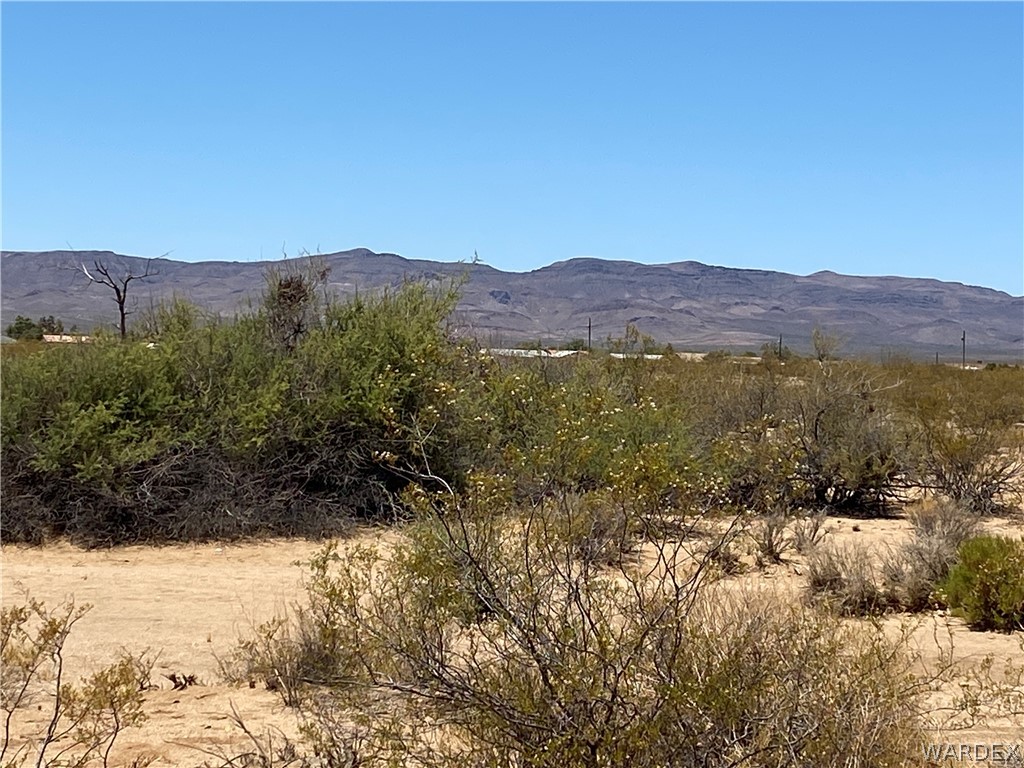 Tbd North Hoover Road Golden Valley, AZ 86413 - Photo 19 of 29 Gallery Image 19