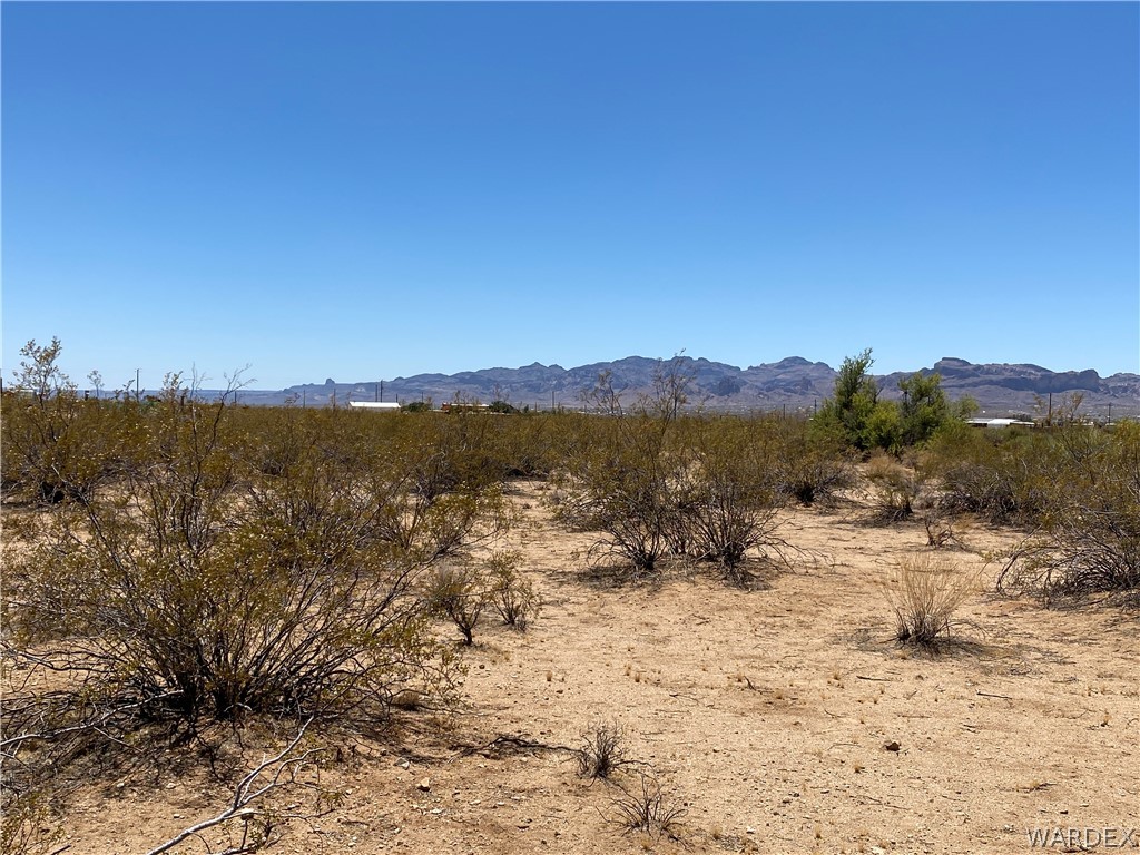 Tbd North Hoover Road Golden Valley, AZ 86413 - Photo 20 of 29 Gallery Image 20