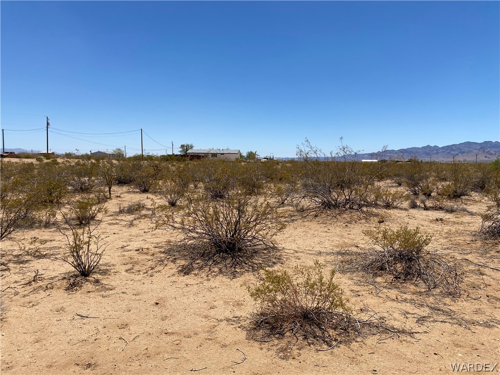 Tbd North Hoover Road Golden Valley, AZ 86413 - Photo 21 of 29 Gallery Image 21