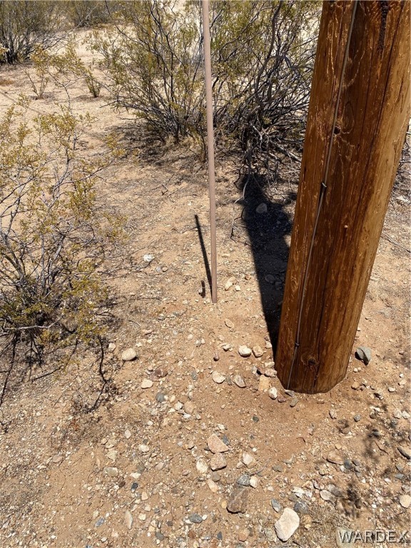 Tbd North Hoover Road Golden Valley, AZ 86413 - Photo 22 of 29 Gallery Image 22