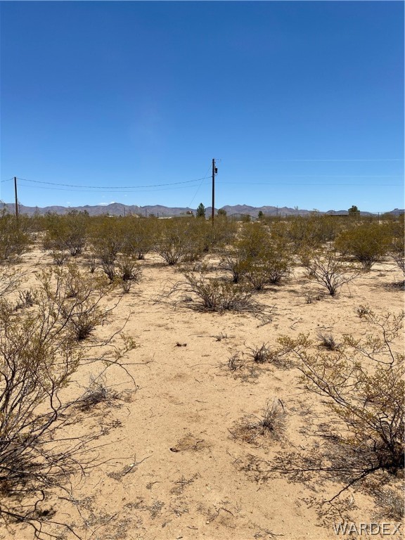 Tbd North Hoover Road Golden Valley, AZ 86413 - Photo 23 of 29 Gallery Image 23
