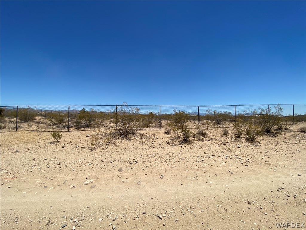 Tbd North Hoover Road Golden Valley, AZ 86413 - Photo 27 of 29 Gallery Image 27