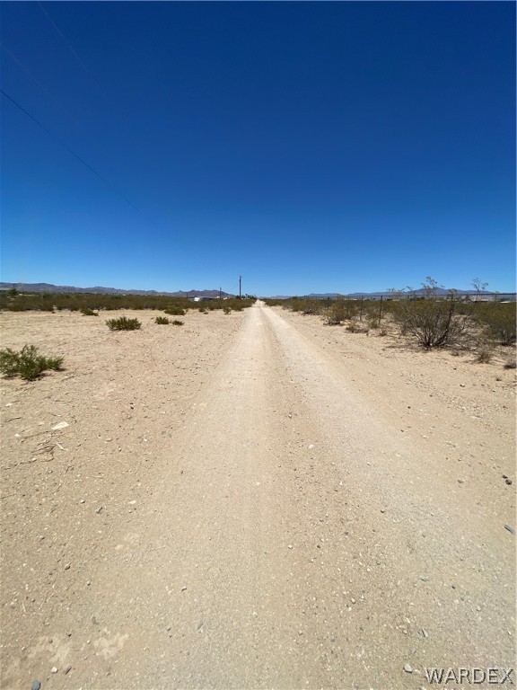 Tbd North Hoover Road Golden Valley, AZ 86413 - Photo 28 of 29 Gallery Image 28