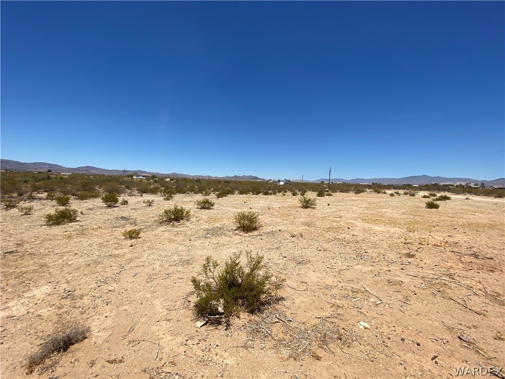 Tbd North Hoover Road Golden Valley, AZ 86413 - Photo 4 of 29 Gallery Image 4
