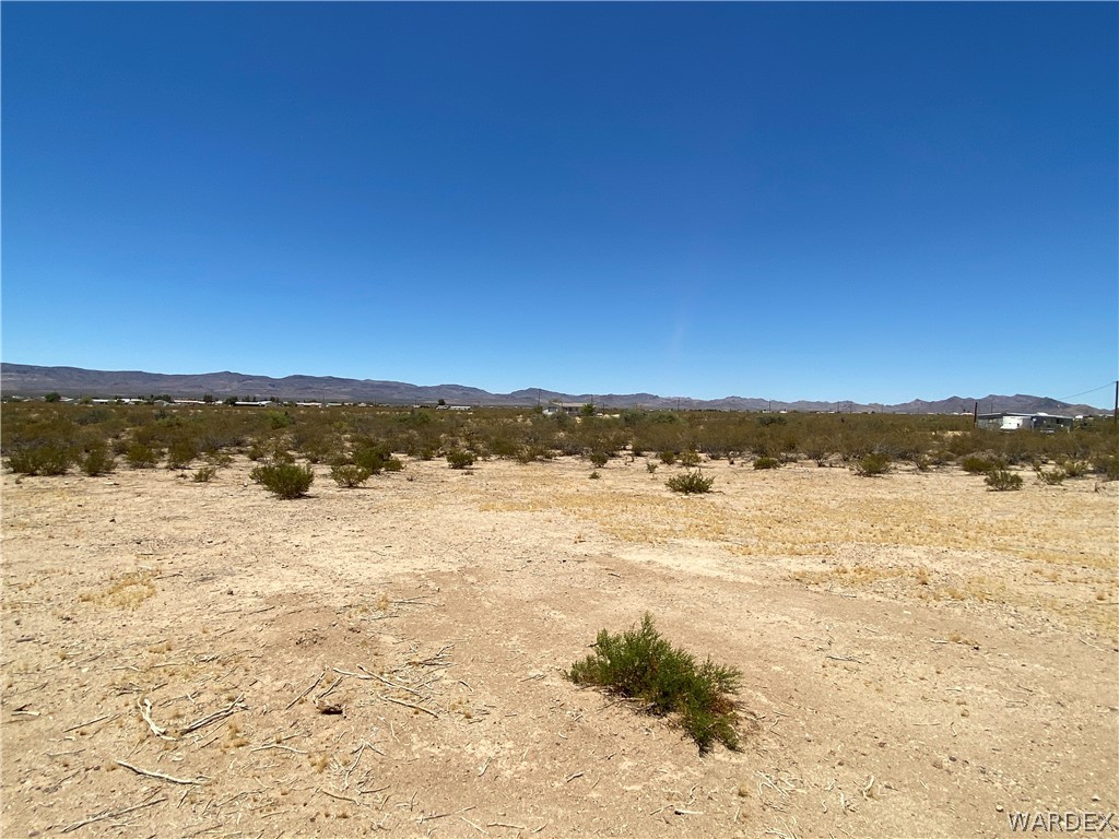 Tbd North Hoover Road Golden Valley, AZ 86413 - Photo 6 of 29 Gallery Image 6