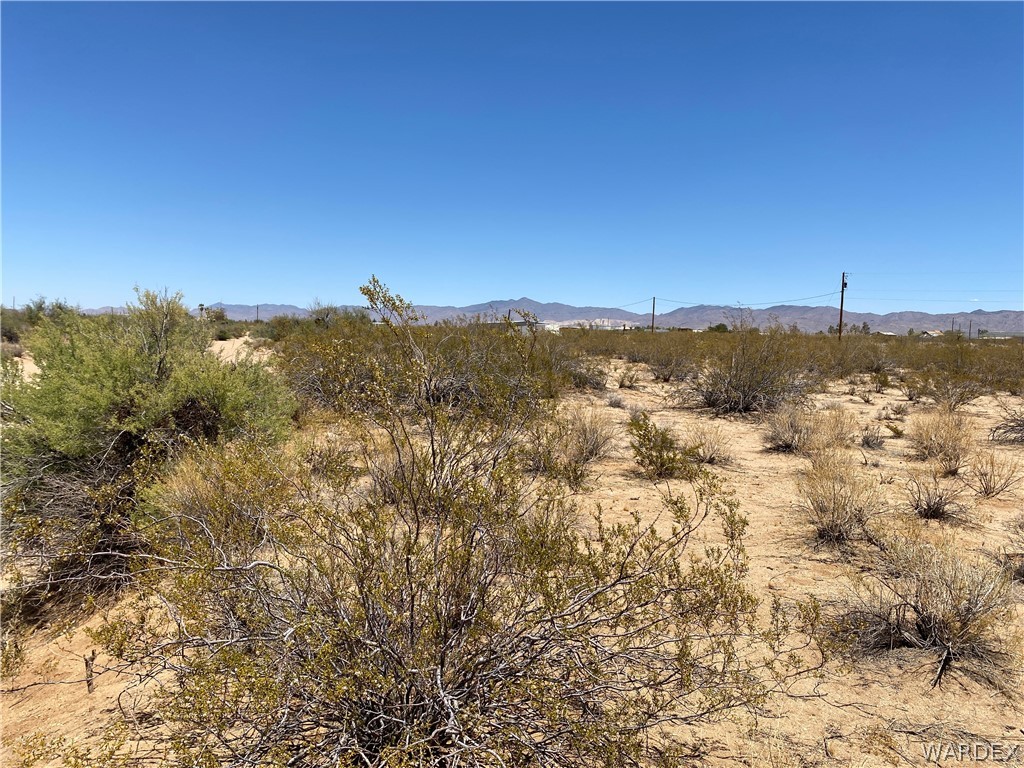 Tbd North Hoover Road Golden Valley, AZ 86413 - Photo 8 of 29 Gallery Image 8