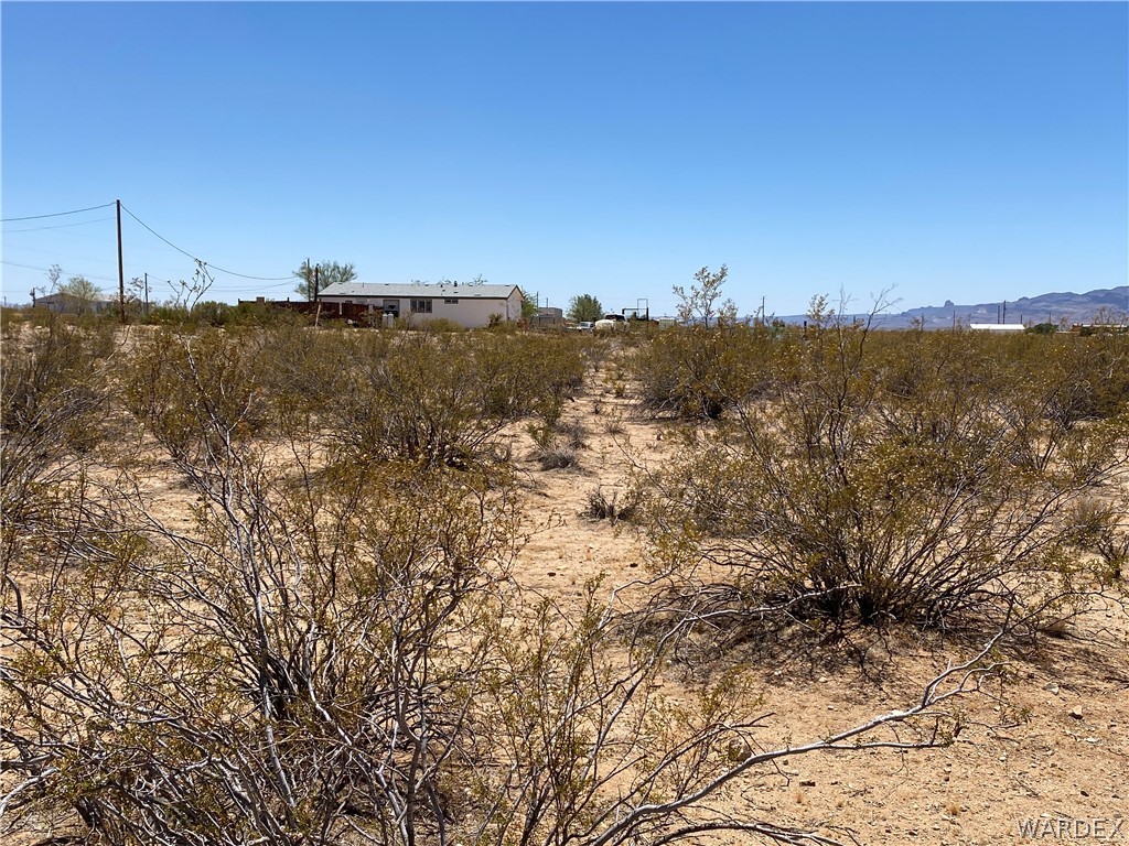 Tbd North Hoover Road Golden Valley, AZ 86413 - Photo 9 of 29 Gallery Image 9