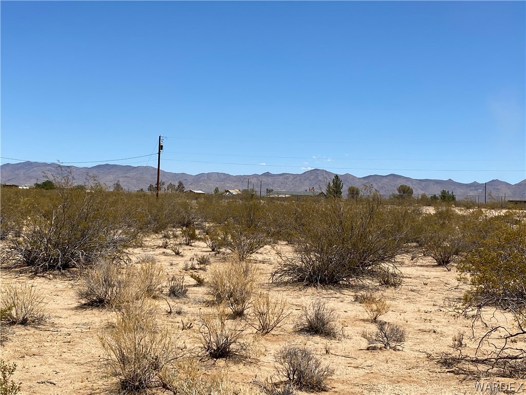 Tbd North Hoover Road Golden Valley, AZ 86413 - Photo 10 of 29 Gallery Image 10
