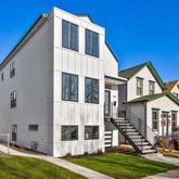 $840,000 | 5240 West Winnemac Avenue, Chicago, IL 60630