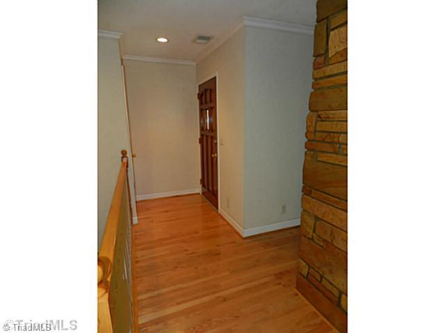 295 Shoals Road Pinnacle, NC 27043 - Photo 2 of 16 Entry.