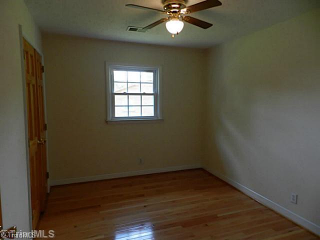 295 Shoals Road Pinnacle, NC 27043 - Photo 11 of 16 3rd Bedroom.