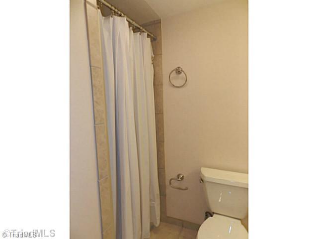 295 Shoals Road Pinnacle, NC 27043 - Photo 13 of 16 Bath.