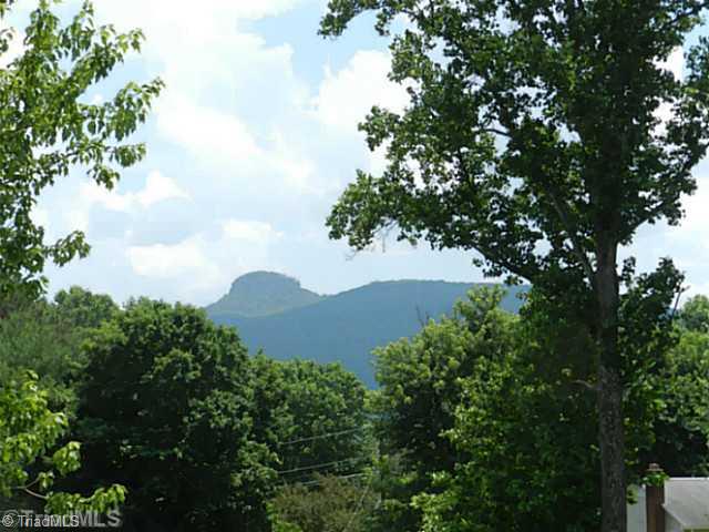 295 Shoals Road Pinnacle, NC 27043 - Photo 15 of 16 Remarks.