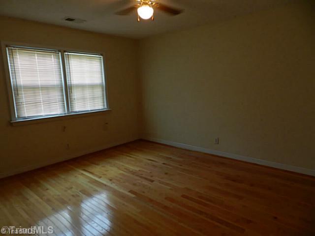 295 Shoals Road Pinnacle, NC 27043 - Photo 8 of 16 Master Bedroom.