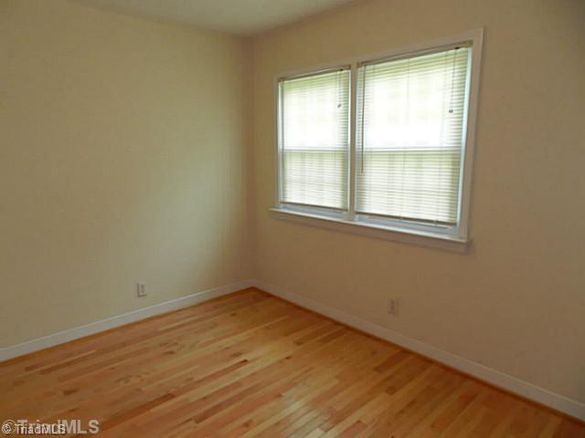 295 Shoals Road Pinnacle, NC 27043 - Photo 9 of 16 2nd Bedroom.