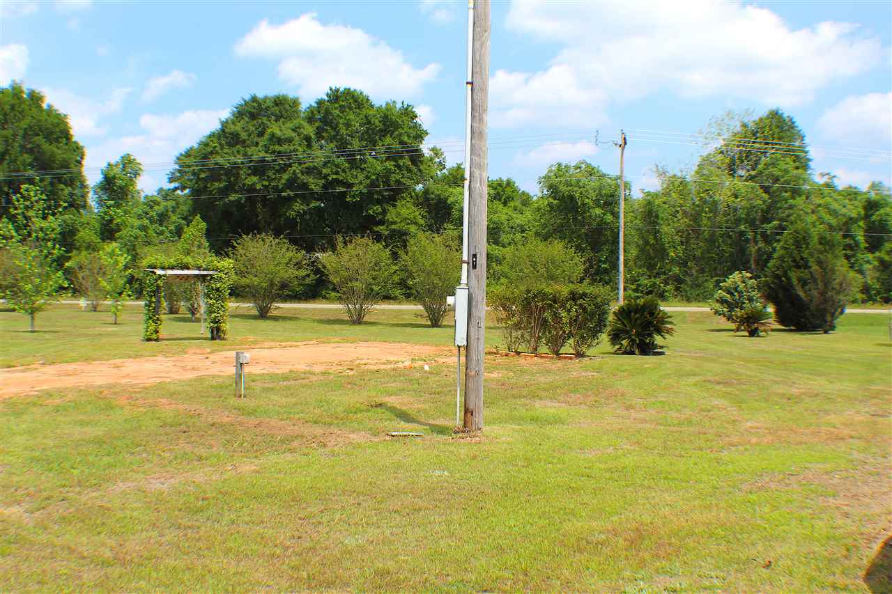 26930 Forest View Road Robertsdale, AL 36567 - Photo 4 of 6